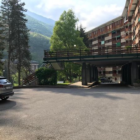 1000Sogni Apartment Limone Piemonte Exterior photo