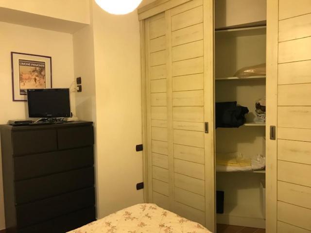 1000Sogni Apartment Limone Piemonte Exterior photo