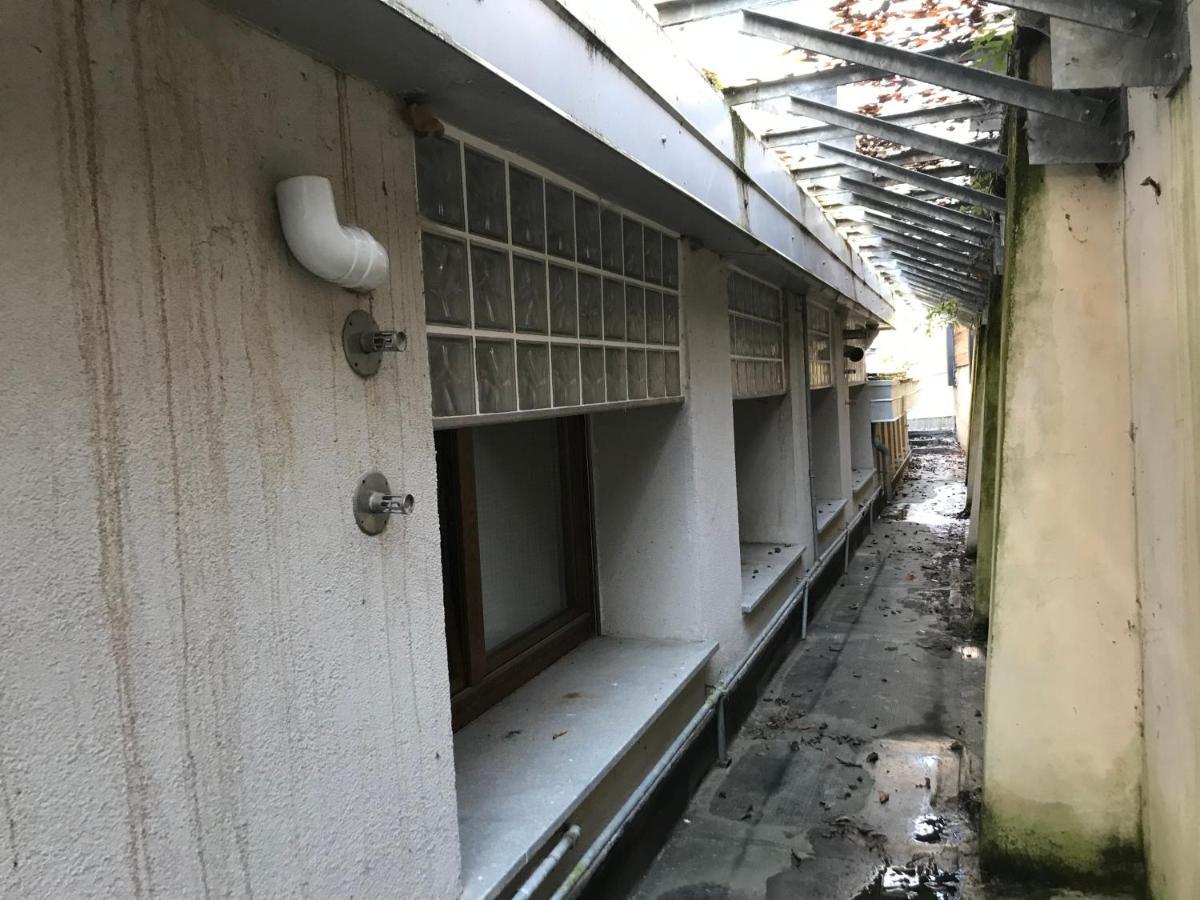 1000Sogni Apartment Limone Piemonte Exterior photo